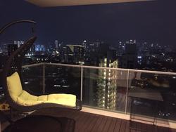 Pavilion 11 (D11), Condominium #144387332